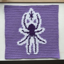 Pattern #203591 Photo