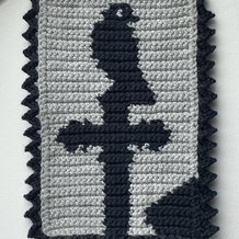 Pattern #202194 Photo