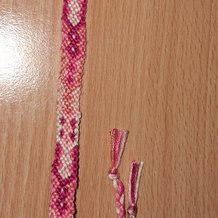 Pattern #194229 Photo