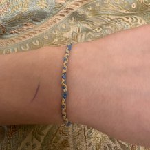 Pattern #112578 Photo