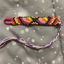 Pattern #193480 Photo