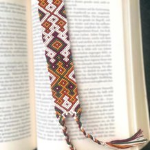 Pattern #36836 Photo