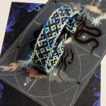 Pattern #150471 Photo