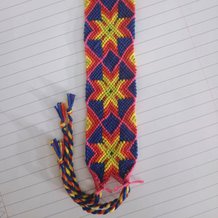 Pattern #25054 Photo