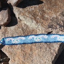 Pattern #188561 Photo