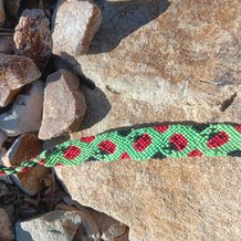 Pattern #136228 Photo