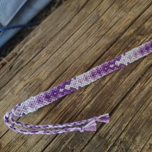 Pattern #133494 Photo