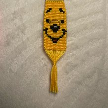 Pattern #40055 Photo