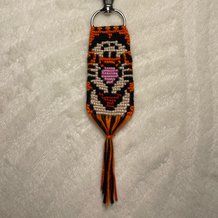 Pattern #40056 Photo