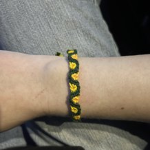 Pattern #163463 Photo