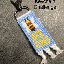 Pattern #162149 Photo