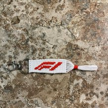 Pattern #168821 Photo