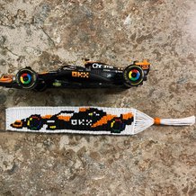 Pattern #133535 Photo