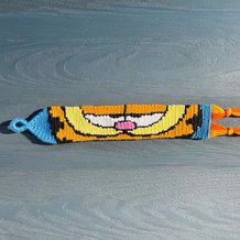 Pattern #164432 Photo