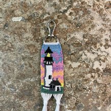 Pattern #151684 Photo