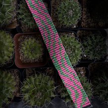 Pattern #195663 Photo