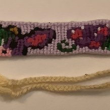 Pattern #133699 Photo