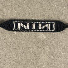 Pattern #183441 Photo