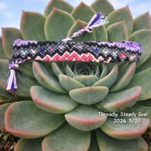 Pattern #188743 Photo