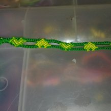 Pattern #164434 Photo