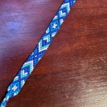 Pattern #165966 Photo