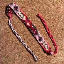 Pattern #29554 Photo