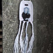 Pattern #190485 Photo