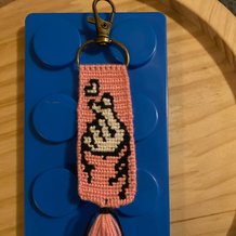 Pattern #59782 Photo