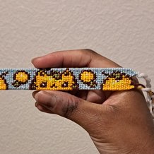 Pattern #133465 Photo