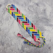 Pattern #198518 Photo