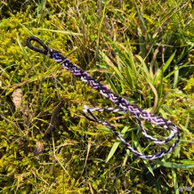 Pattern #189774 Photo