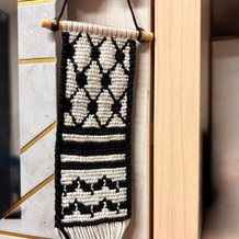 Pattern #159883 Photo