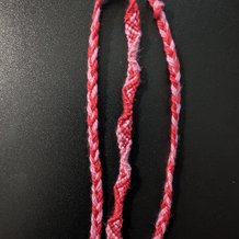 Pattern #197588 Photo