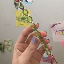 Pattern #76616 Photo