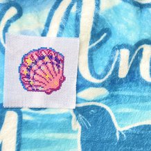 Pattern #122032 Photo