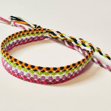 Pattern #77478 Photo