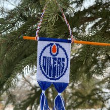 Pattern #127773 Photo