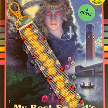 Pattern #83703 Photo