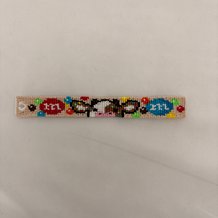 Pattern #153695 Photo