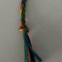 Pattern #34226 Photo