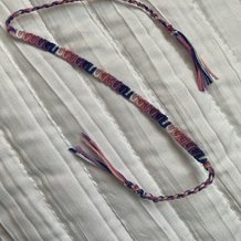 Pattern #28937 Photo