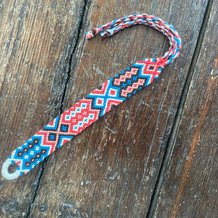 Pattern #26699 Photo