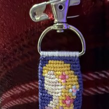 Pattern #31113 Photo