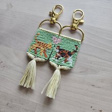 Pattern #173928 Photo