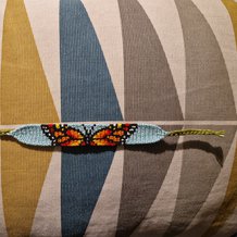 Pattern #182118 Photo