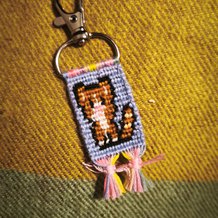 Pattern #165941 Photo