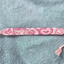 Pattern #122376 Photo