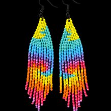 Pattern #58572 Photo