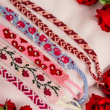 Pattern #181855 Photo