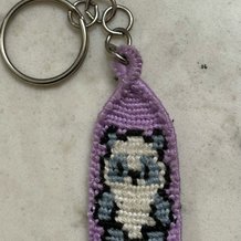 Pattern #173622 Photo